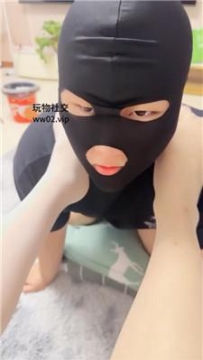 【调教视频】【埋埋汰汰】咀嚼原味白丝/碾压踩脚垫/转胯 JS240911-25