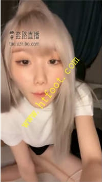 TL25123 戴戴】踩踏专场换不同鞋子踩60分钟