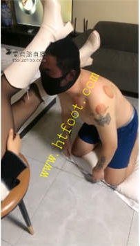 TL25525 沁月】带素人一起玩耍强制圣水32分钟