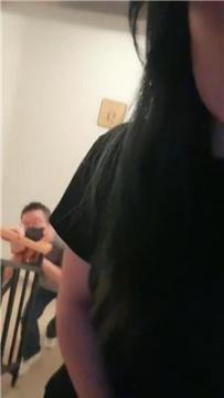 【调教视频】【然然而】骑马/揪耳朵/吃烟灰/皮鞋白袜踢踹/踩踏耳光 bf44820
