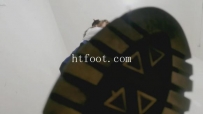 AC959=22209 【玉女】桠橙JK学生装踩死你
