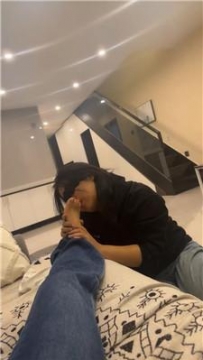 【调教视频】【辣姐】贴身丫鬟养成记【下】 JS241020-22