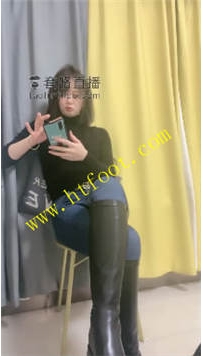 TL33926 冷颜】圈养奴38分钟