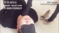 12823 东北新影视《踩脖专辑》第二集