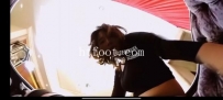AC638 〖H.P.L栖心之栈〗—请臣服于女巨人胯下VR