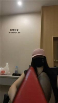 【调教视频】【红颜】黑丝高跟御姐蹂躏虐废 JS240830-17