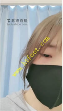 TL25947 妮蔻】耳光揪耳朵38分钟