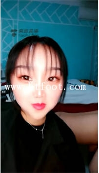 TL17868 唯舞S不怕死的小狗子来找我调教54分钟