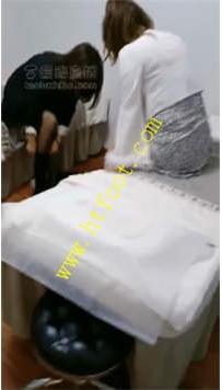 TL25488 筱雅】带着闺蜜玩狗31分钟