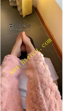 TL33910 宝爷】唯美午后的玩弄35分钟