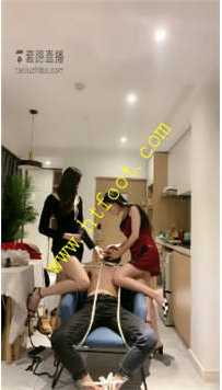 TL24500 千条姐】虐R爽翻天33分钟