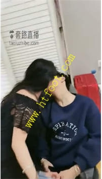 TL25233 萝莉糖糖】绿帽老公偷听爱爱42分钟