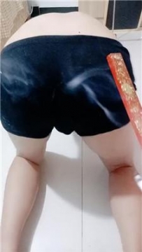【调教视频】【凤栖】人体烟灰缸的悲惨 JS240920-21