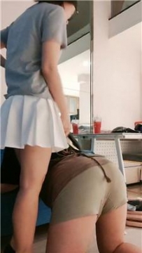【调教视频】【蓝蓝大s】舔高跟抽耳光/捆绑sp bf44837