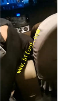 TL25939 幻樱】带素人闺蜜辱骂虐司机23分钟