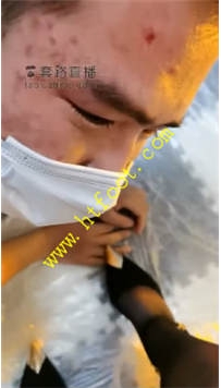 TL25802 木秋夜深了】超级暴力邢奴专场79分钟