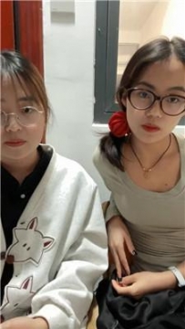 【调教视频】【双双主人】双S-囚禁狗笼陪主人直播 JS240914-21