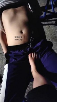【调教视频】【魔鬼天使】网约车司机主动做奴实录 JS240929-11