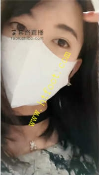 TL25528 糖糖】黑丝旗袍麻麻小狗22分钟