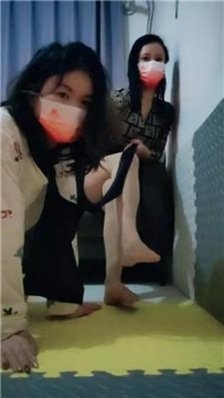 【调教视频】【至尊女王】你们的女神是我的贱奴 bf46210
