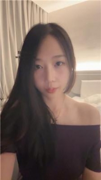 【调教视频】【缈缈】跪舔脏鞋裸足/刑虐乳 bf44169
