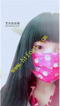 TL25737 兔粉粉】洛丽塔全体重踩脸做脸舔脚29分钟
