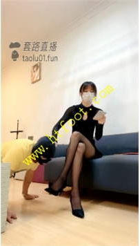 TL22783 暴力美学】强制插吐八次88分钟