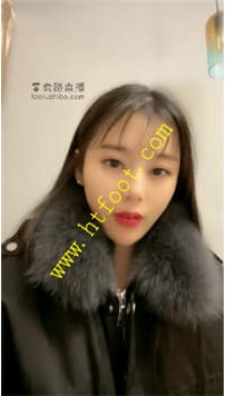 TL25872 御严】原味短靴白袜46分钟