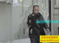 3955 丽足娇娃女杀手复仇