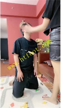 TL34032 小祖宗】几番上镜了37分钟