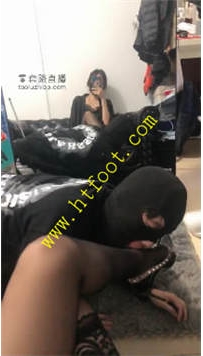 TL25751 臀臀】15分钟