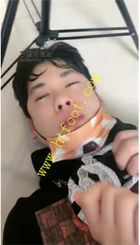 TL25649 雪莉】调教中学老师73分钟