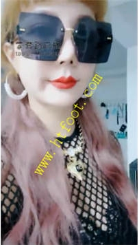TL25457 就是喜欢玩啊】特殊的圣水61分钟