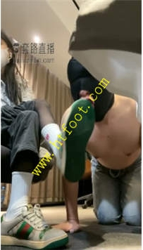 TL24797 阿月】第一次黄金成功41分钟