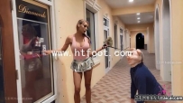 27305 79部虐粉女网红公共场合玩男女奴ATM奴下跪舔脚！拜金女Taylor官网搬站合集【39G分段11个压缩包手机可以下载解压缩观看】