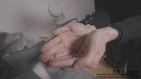 12160【婉慈Icon】南一生活化tj第二部（淡妆+素颜）