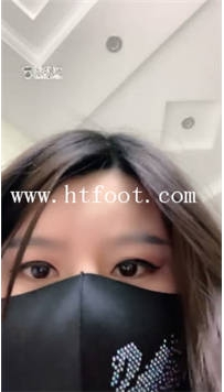 TL17816 南京惠子S调教狗子51分钟