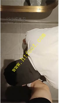 TL25750 糖糖】平安夜踩狗9分钟