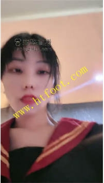 TL33923 桃妖】爆揍老狗22分钟