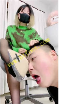 TL34044 美离子】战斗抓紧的吧40分钟