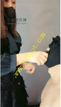 TL25852 美柠】玩狗500加耳光22分钟