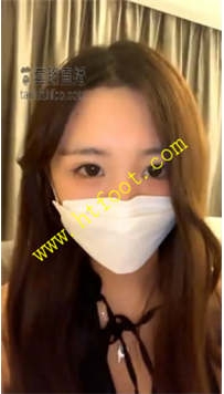 TL22821 小公主】重度耳光打的好爽RUSH续命61分钟