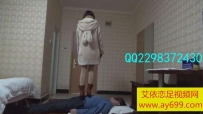 3757 美女神在冬天的特别体育课，尖跟靴践踏令添靴闻袜