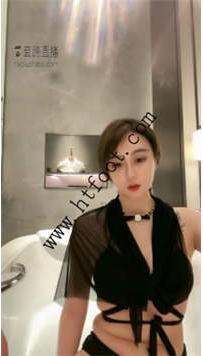 TL24606 风吟】伺候主人沐浴狗奴幸福生活41分钟