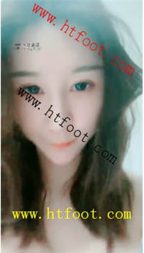 TL18246 久玄S极速踩踏蹦蹦床调教男邻居他老婆刚出门真下见32分钟