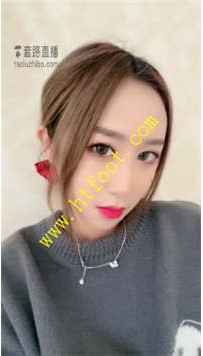 TL24327 沐清忧】合租室友流氓天天偷我袜子这次被逮到暴揍一顿38分钟