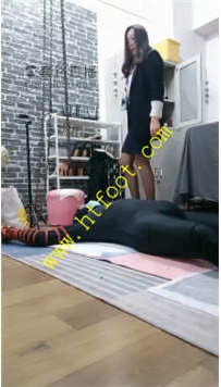 TL25762 咩祖】诱导控制倒计时黄金全部吃光61分钟