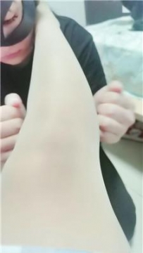 【调教视频】【璃茉】闺蜜狗下跪伺候我 JS240829-10