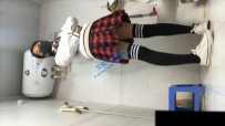 17601 W563C竖屏婧児全语言 学姐帆布鞋复仇 CRUSH 变成螃蟹的同学