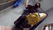 24908  婧児CRUSH 中文字幕全语言 鸡蛋和饼干把你踩成泥粘在我的鞋底